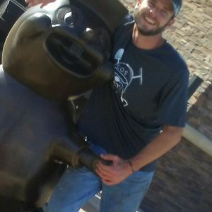 Meet your Posher, Mason